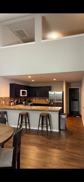 Building Photo - 5407 Dovetail Arbor Trce