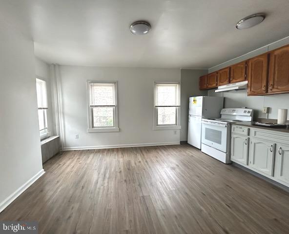 Building Photo - 214 Mulberry St
