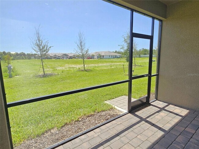 Building Photo - 17784 Stillness Ct