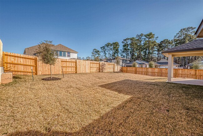 Building Photo - 1864 Canyon Live Oak St
