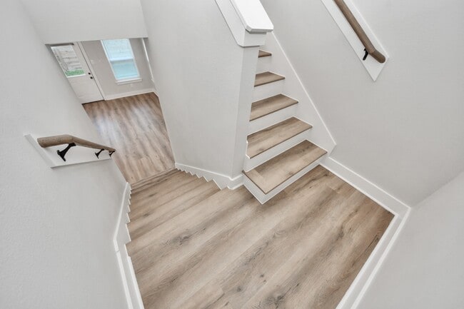 Building Photo - 4713 Talina Way