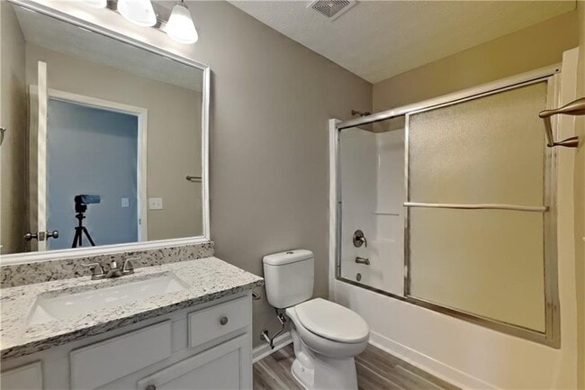 Building Photo - 1273 Royal Ives Ct SE