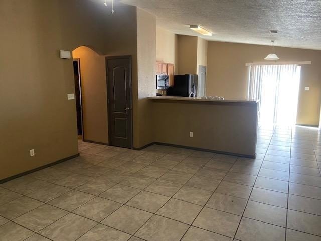 Building Photo - 16 Tome Vista Dr