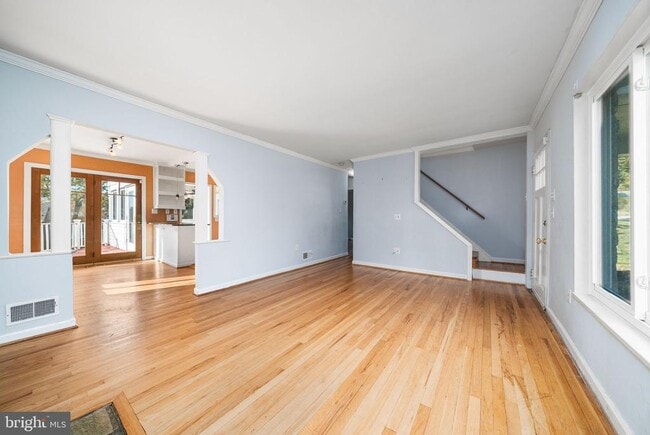 Building Photo - 3924 Taney Ave