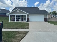 Building Photo - 16 Heron Pl