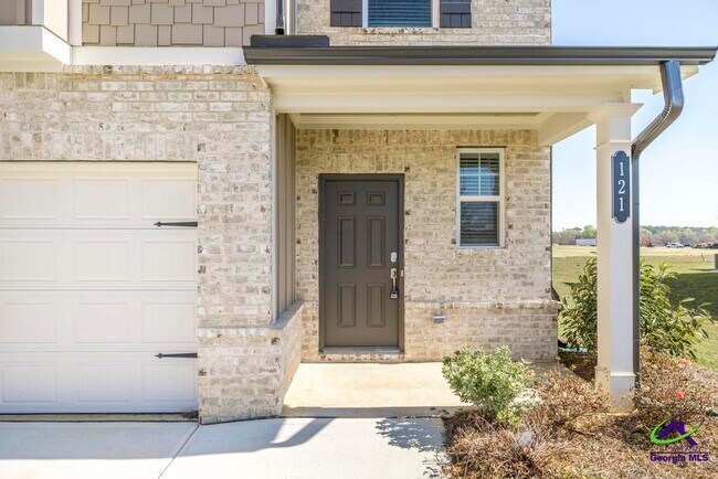 Building Photo - 121 Rolling Mdw Wy