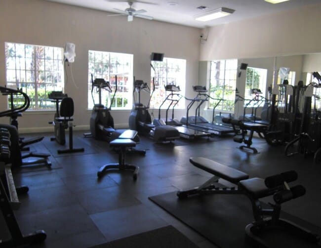 Building Photo - 2564 Robert Trent Jones Dr