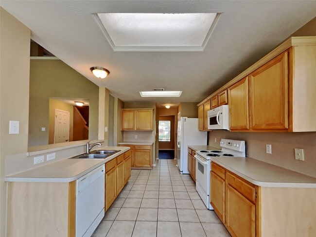 Building Photo - 2870 Colony Cone Cir