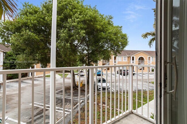 Building Photo - 17640 NW 73rd Ave