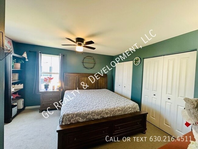 Building Photo - 4144 Calder Ln
