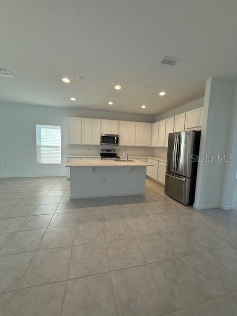 Building Photo - 2172 Pigeon Plum Dr