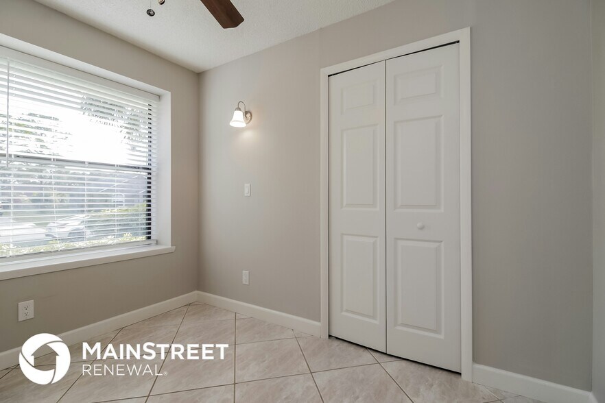 Building Photo - 1851 Calmar St NW