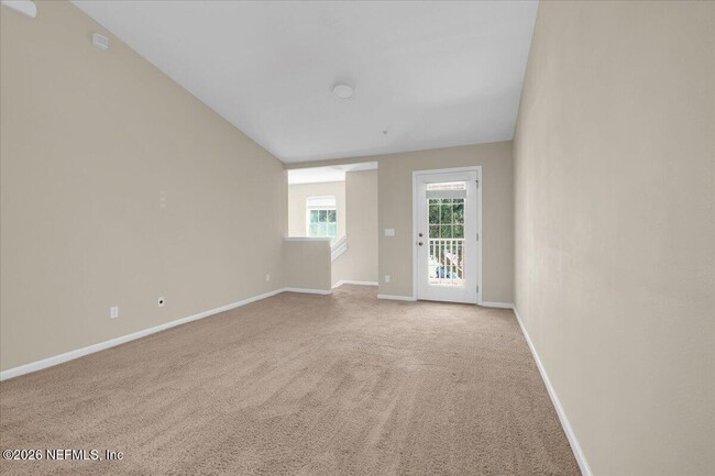 Building Photo - 575 Oakleaf Plantation Pkwy