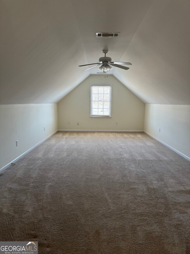 Building Photo - 1040 Willowynd Point