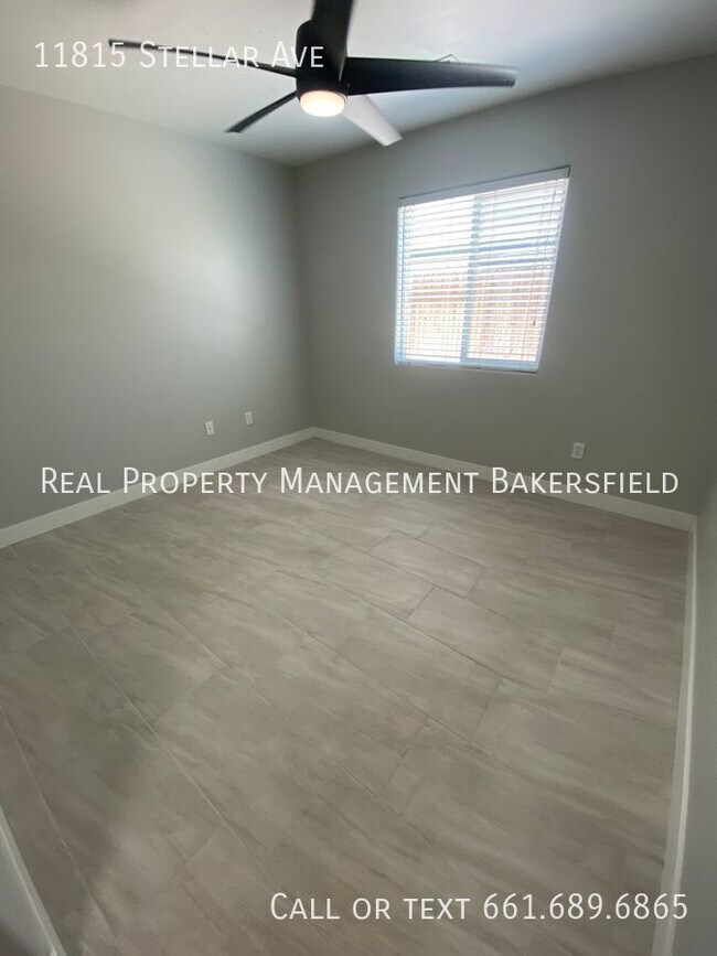 Building Photo - 11815 Stellar Ave