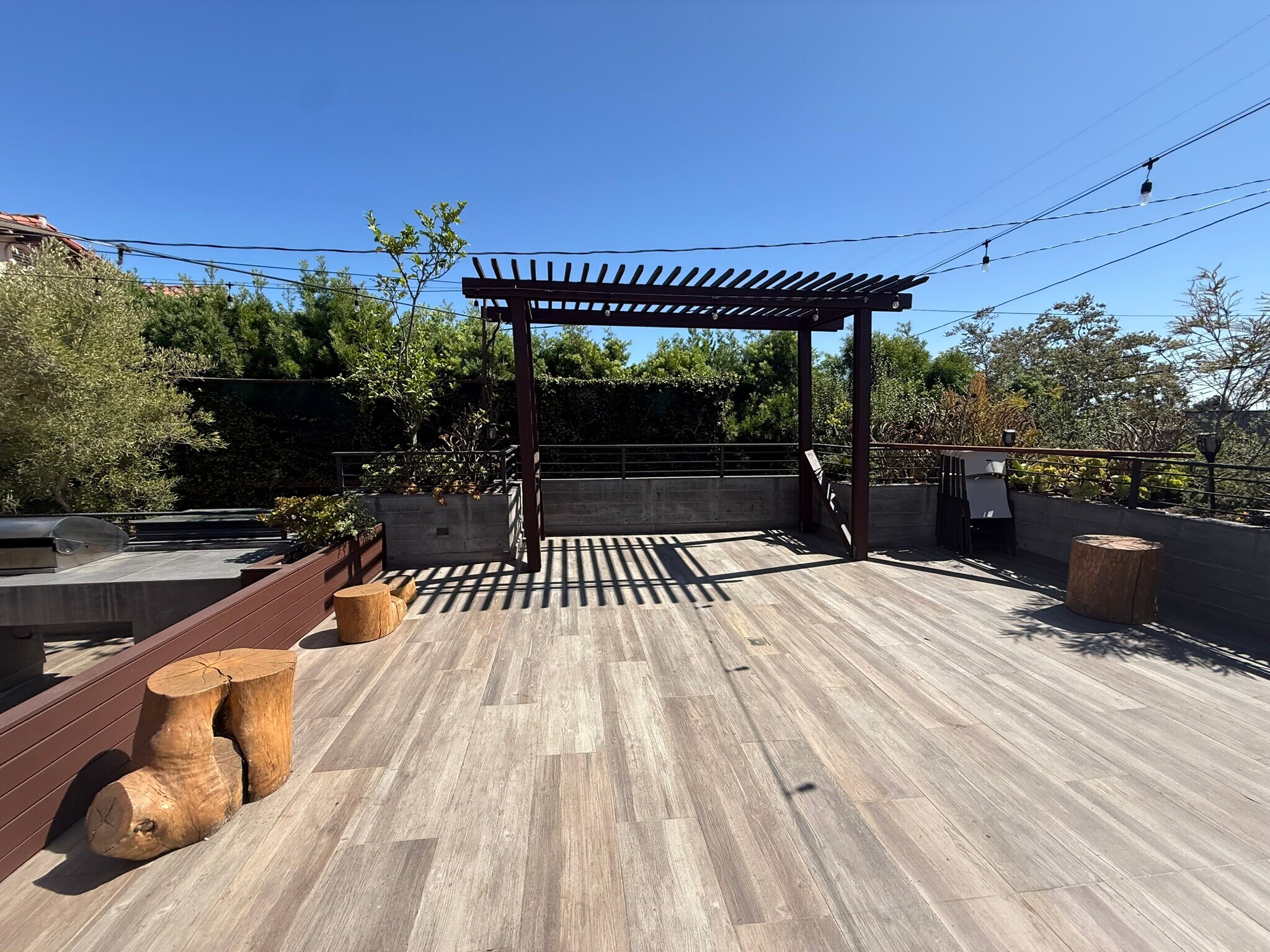 Building Photo - 3601 Wasatch Ave