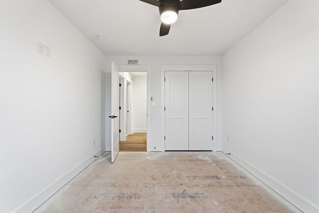 Building Photo - 508 Cripple Creek Cir