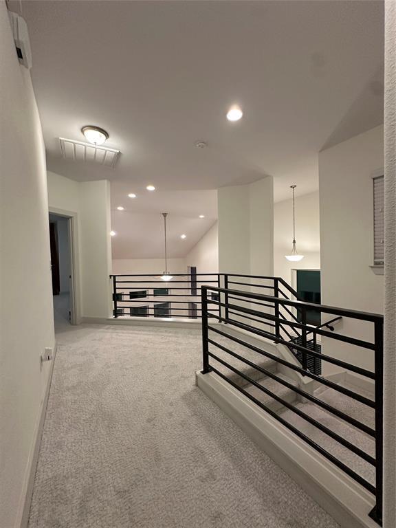 Building Photo - 7301 Oberon St