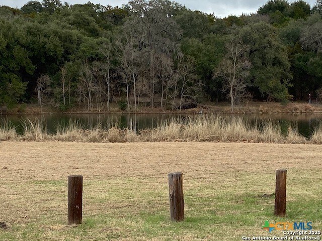 Building Photo - 2046 Mulberry Cir