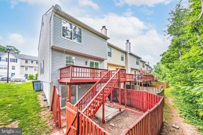 Building Photo - 344 Moseby Ct