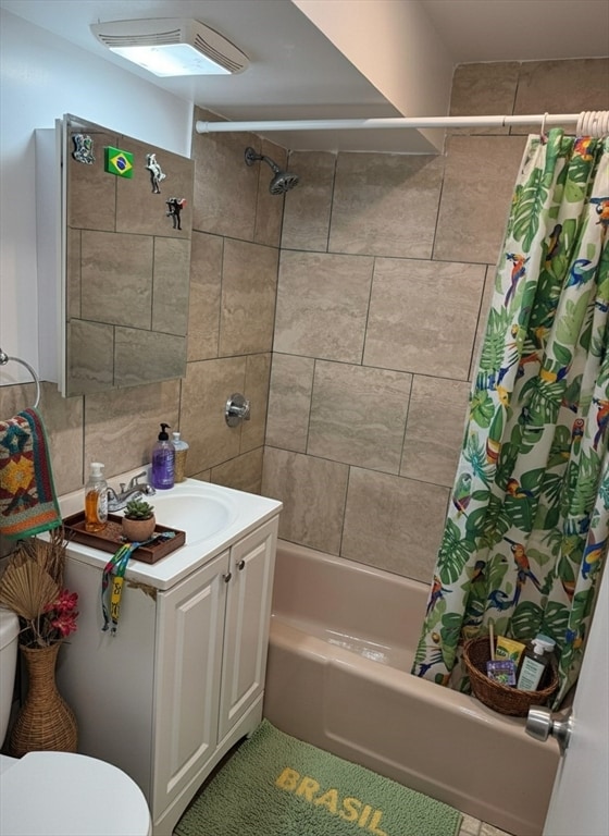 Building Photo - 195 Salem St