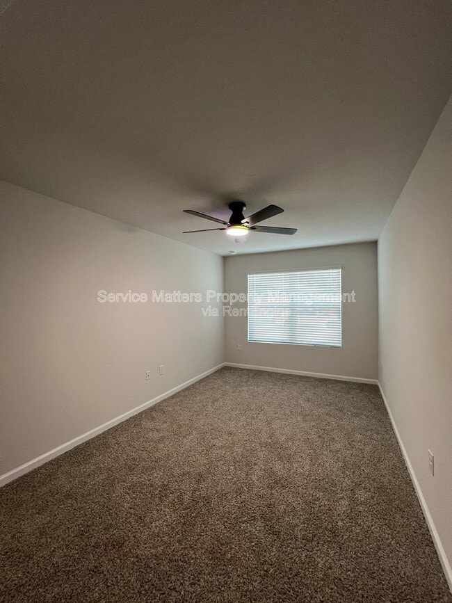 Building Photo - 8659 Tarsus Dr