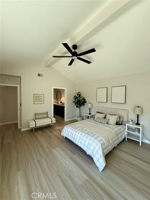 Building Photo - 33555 Sea Gull Ct