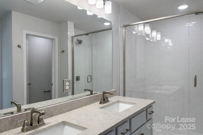 Building Photo - 209 Alluvium Ln