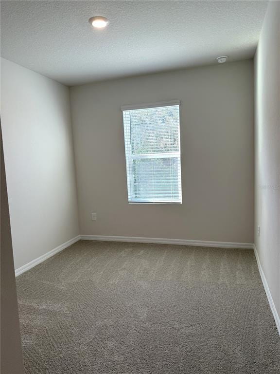 Building Photo - 4649 Pleasant Ave