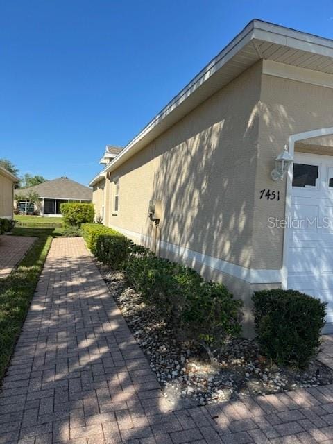 Building Photo - 7451 Wimpole Dr