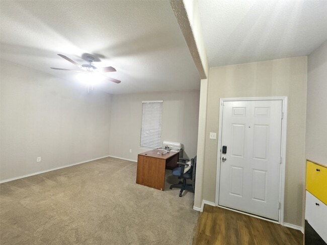 Building Photo - 8101 Kurgan Trail