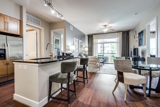 Building Photo - Move In & Get $1,000 Off Selected Homes!