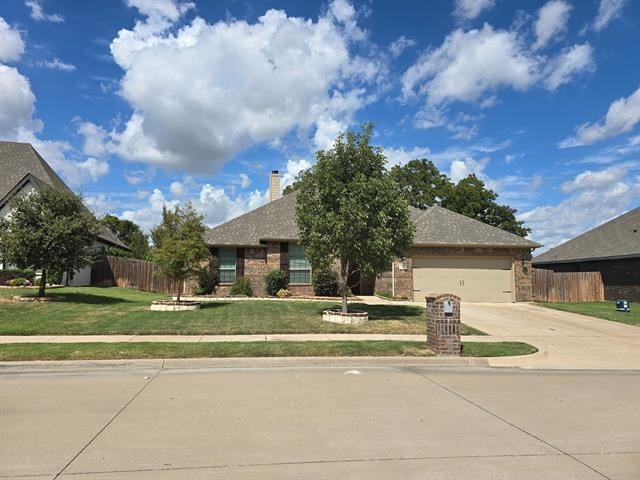 Primary Photo - 225 White Willow Wy