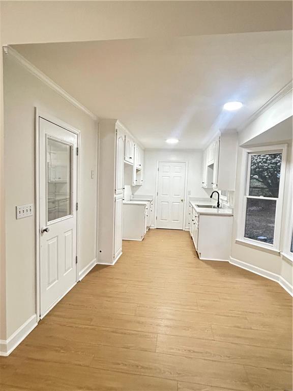 Building Photo - 3590 Chamblee Gap Rd