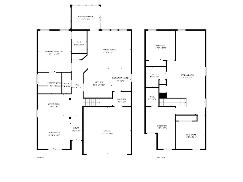 Building Photo - 5148 Torrey Ln