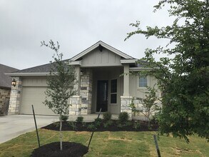 Building Photo - BEAUTIFUL HOME IN TERAVISTA