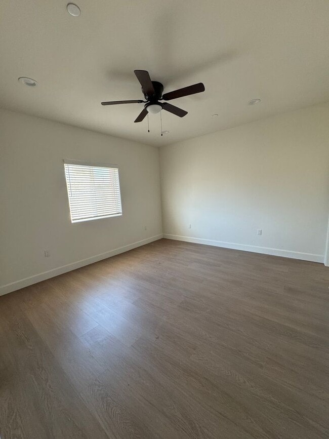 Building Photo - Affordable Housing Welcome