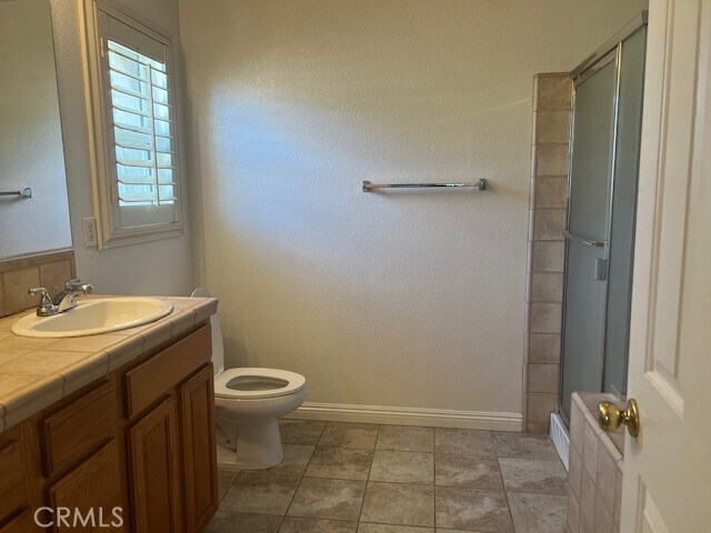 Building Photo - 7353 Ellena W