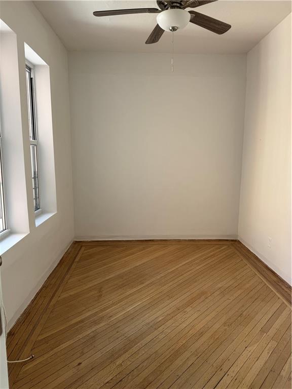 Building Photo - 1923 Bay Ridge Pkwy