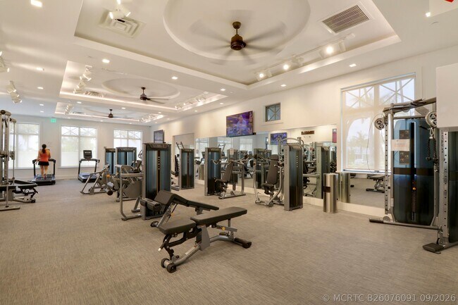 Building Photo - 10909 Stellar Cir