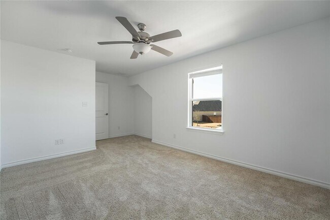 Building Photo - 103 Thurman Holt Rd