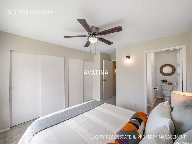 Building Photo - 46-232 Kahuhipa St Unit-E205