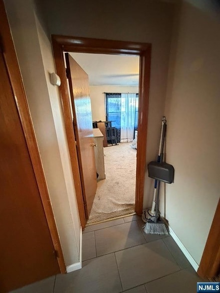 Building Photo - 106 Rochelle Pkwy