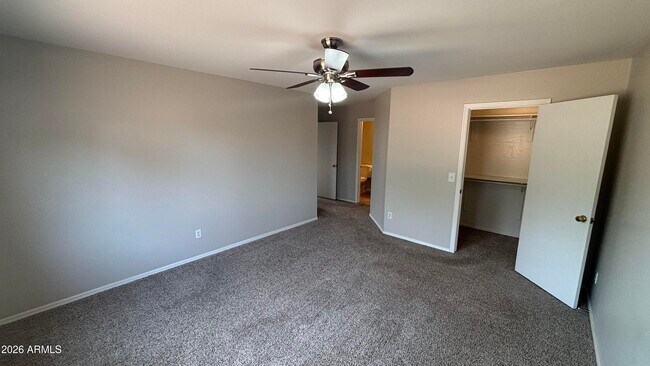 Building Photo - 15070 N 150th Ln