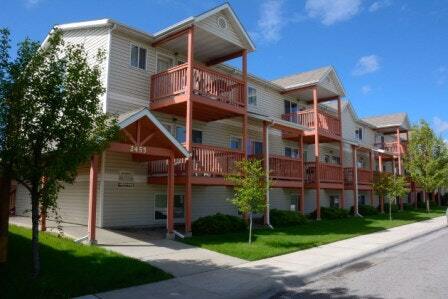 Building Photo - McDonald Ave Apts.