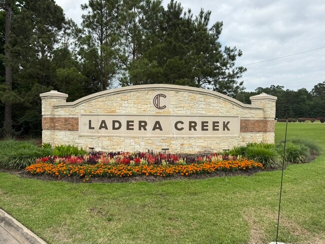 Building Photo - 1413 Cantabria Ct