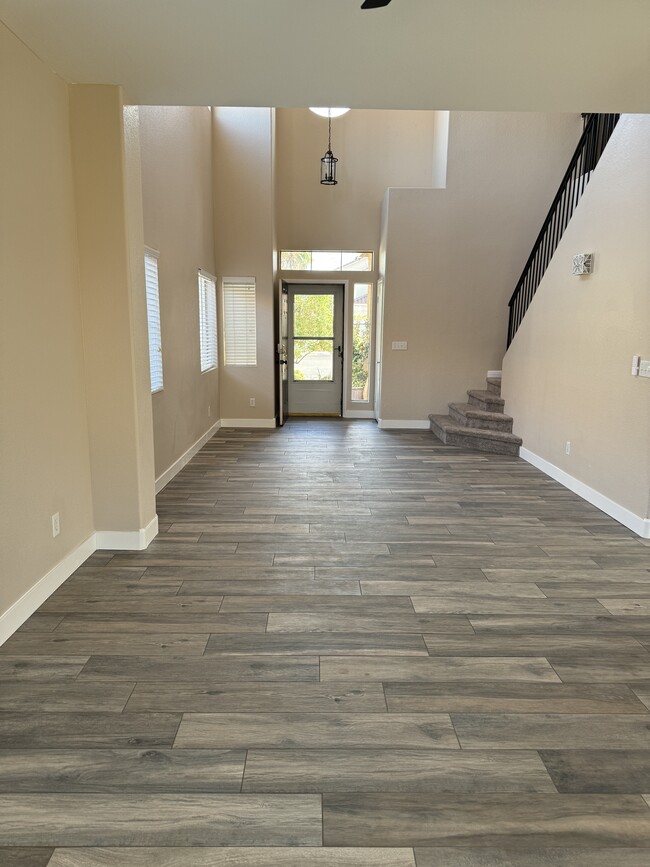 Building Photo - 7260 Gold Find Ct