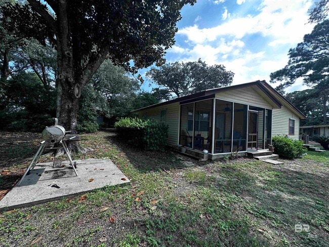 Building Photo - 5595 Virginia St