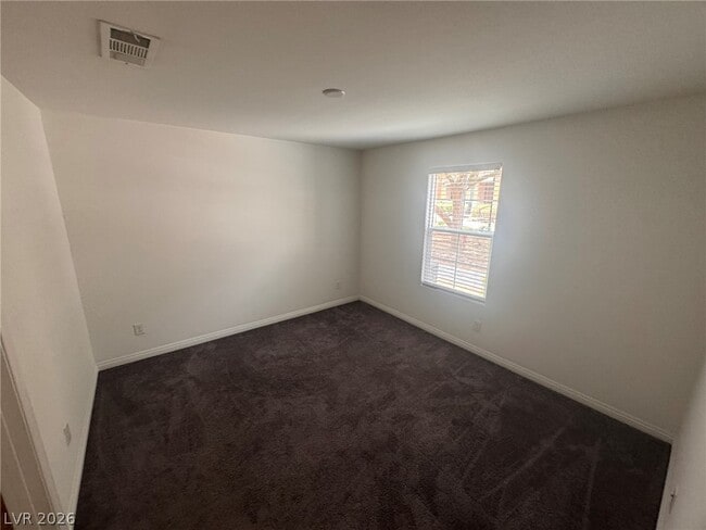 Building Photo - 5202 Dubris Dr