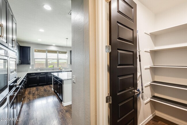 Building Photo - 11875 W Lone Tree Trail